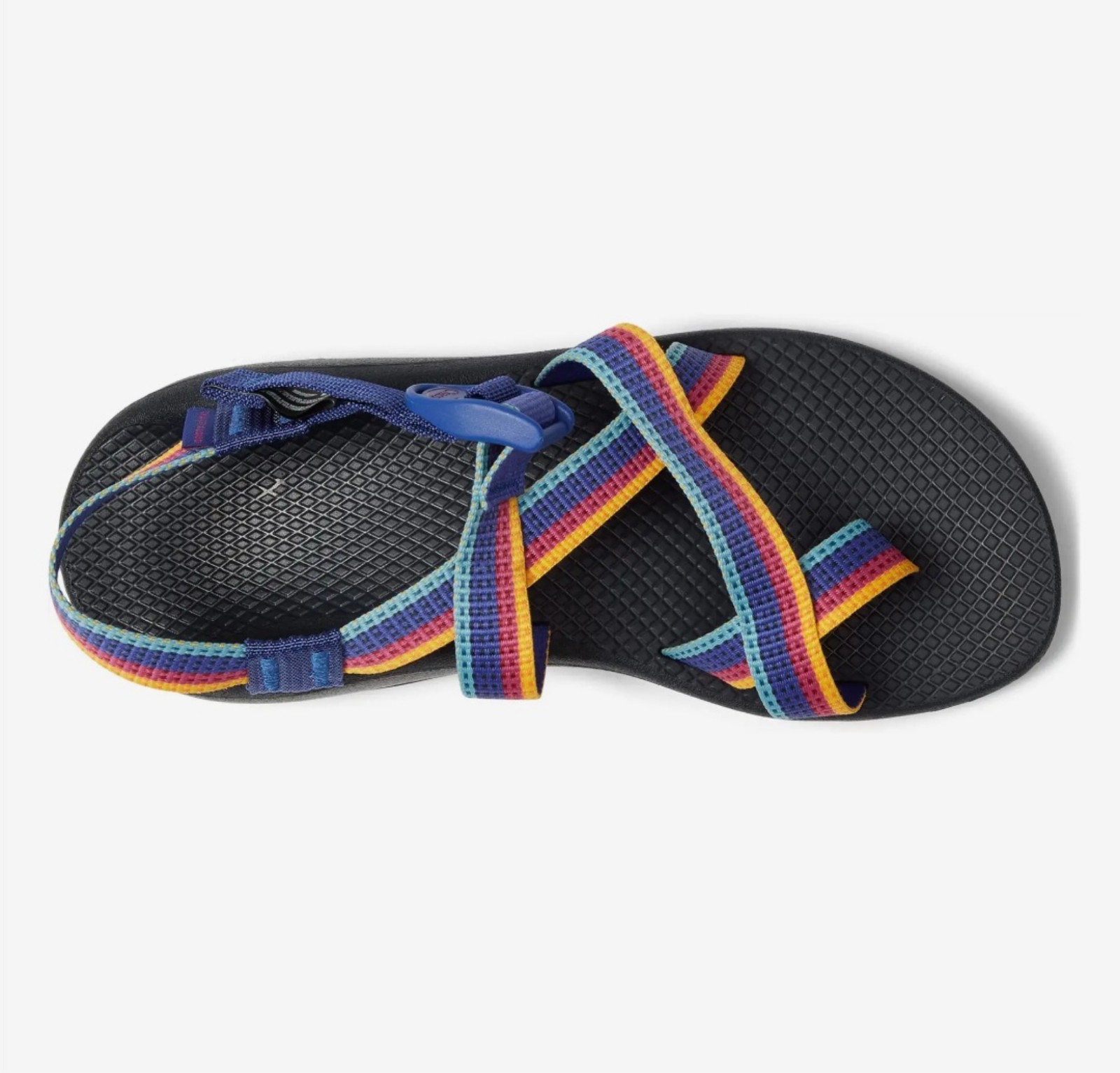 Chaco  Z/Cloud 2  Women's  Sandals