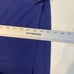 POLO RALPH LAUREN S Blue Label Slim Fit Big Pony Crest Short Sleeve