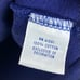 POLO RALPH LAUREN S Blue Label Slim Fit Big Pony Crest Short Sleeve