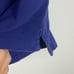 POLO RALPH LAUREN S Blue Label Slim Fit Big Pony Crest Short Sleeve