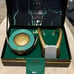 Marvel Studios Loki Alligator Loki and Kid Loki Crown Collector Box nwt