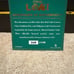Marvel Studios Loki Alligator Loki and Kid Loki Crown Collector Box nwt