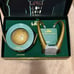 Marvel Studios Loki Alligator Loki and Kid Loki Crown Collector Box nwt