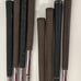 Vtg RH Ping Eye 2 Orange Dot Iron Set 4-9, S, W, Matching #s 22738 Mixed Grips