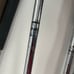 Vtg RH Ping Eye 2 Orange Dot Iron Set 4-9, S, W, Matching #s 22738 Mixed Grips