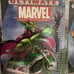 Maistro Ultimate Marvel Motorcycle Collection Series #1- 2002