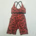 summer bundle for women size extra small