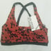 summer bundle for women size extra small