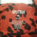summer bundle for women size extra small