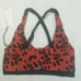 summer bundle for women size extra small
