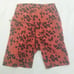 summer bundle for women size extra small