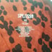 summer bundle for women size extra small