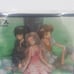 THE KLOCKWORX Sleeve Collection Vol.39 Code Geass Lelouch of the Rebellion Lelou