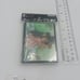 THE KLOCKWORX Sleeve Collection Vol.39 Code Geass Lelouch of the Rebellion Lelou