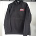 F1 Las Vegas Grand Prix Rain Jacket
