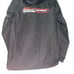 F1 Las Vegas Grand Prix Rain Jacket