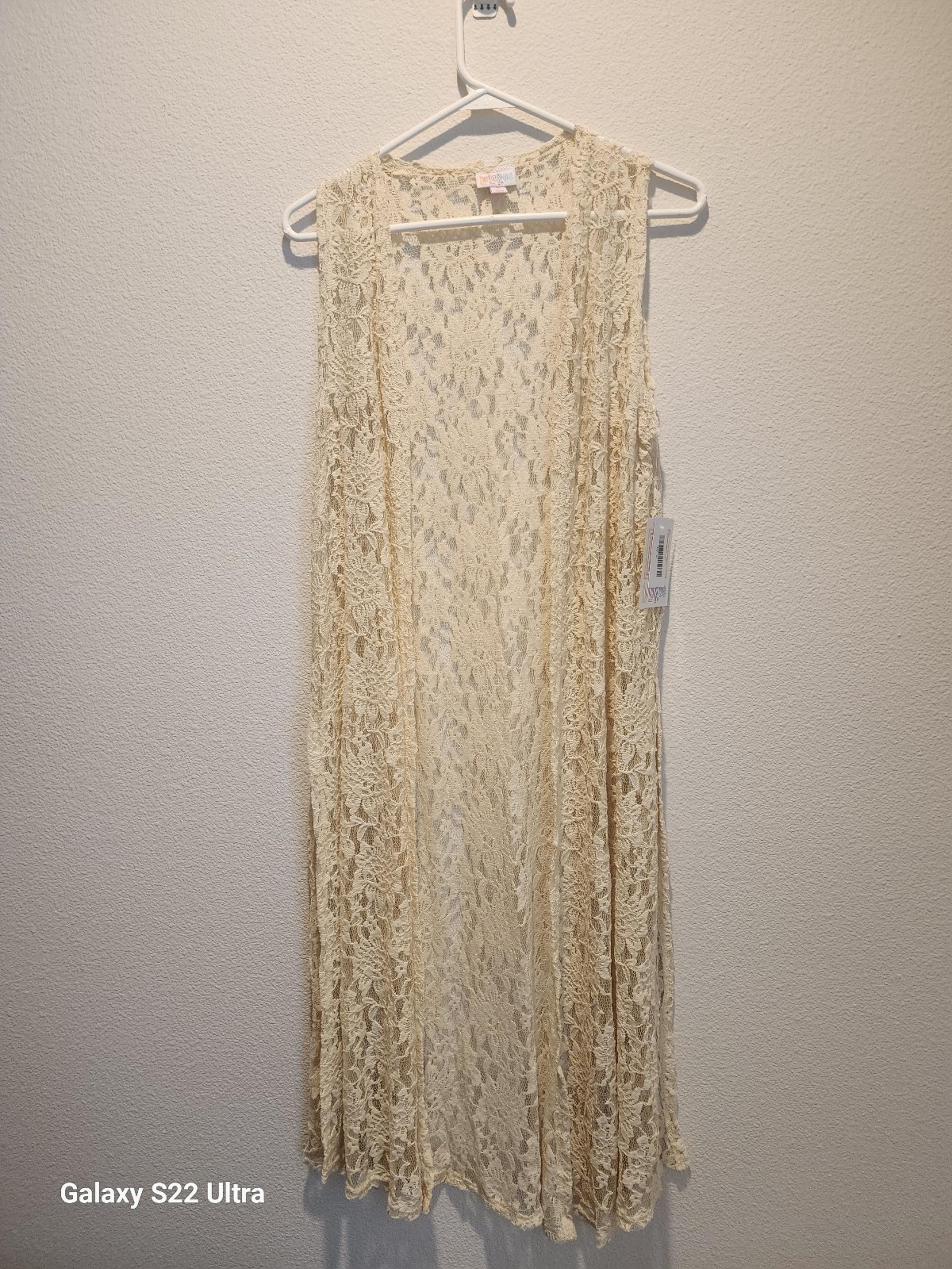 Lularoe