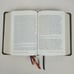 RARE Contemporary Office Book Daily Rite