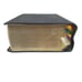 RARE Contemporary Office Book Daily Rite
