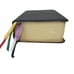 RARE Contemporary Office Book Daily Rite