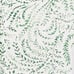 Serena & Lily Priano Wallpaper- Green
