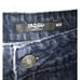 Jaded London Baggy Jeans Rare Style Streetwear 35 X 29