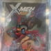 X-men:gold 3