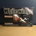 White Wings Excellent Paper Airplanes Assembly Kit For 15 Paper Airplanes Sealed
