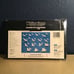 White Wings Excellent Paper Airplanes Assembly Kit For 15 Paper Airplanes Sealed