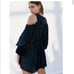 Free People Alice McCall Sunkissed Romper Playsuit