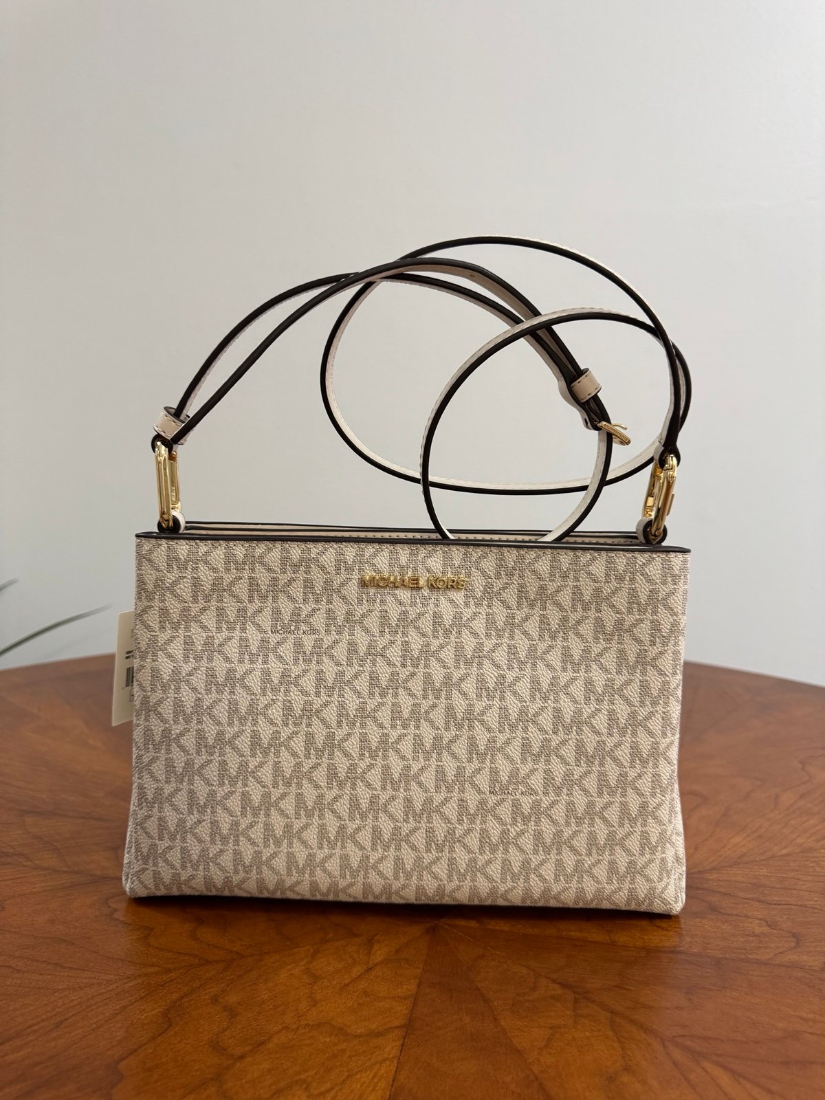Michael Kors crossbody