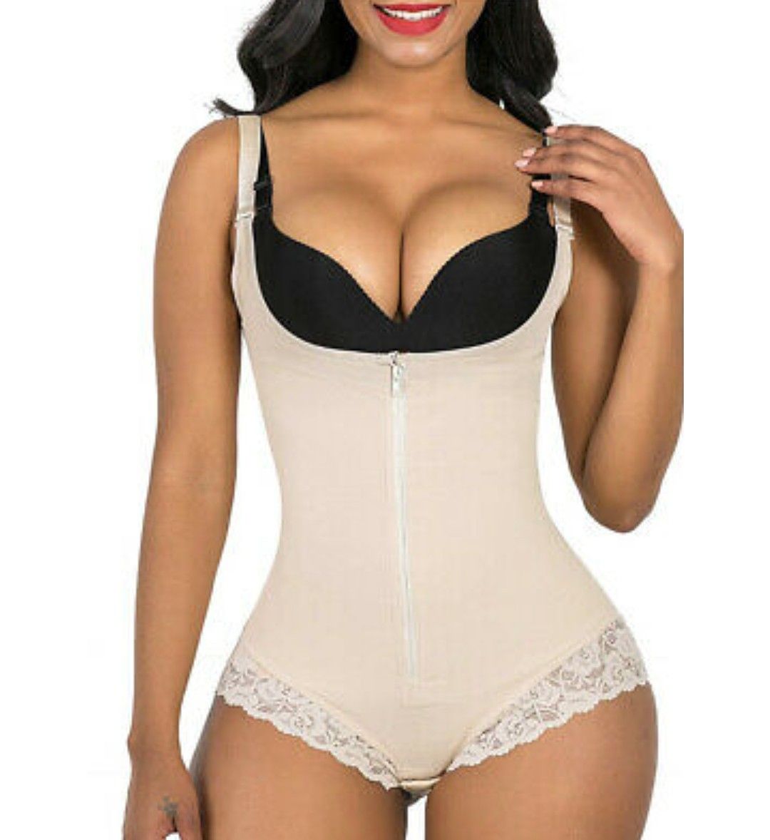 shapewear size S