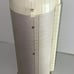 VTG ERTL FarmCountry Barn and Silo Set With Extra Lot Cows;Horses; Hogs; Tractor