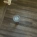 Cat 9 Connect 30/25 -5 usssa