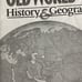 Abeka Old World History and Geography grade 5 (10 books)