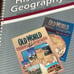 Abeka Old World History and Geography grade 5 (10 books)