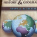 Abeka Old World History and Geography grade 5 (10 books)