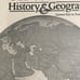 Abeka Old World History and Geography grade 5 (10 books)