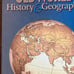 Abeka Old World History and Geography grade 5 (10 books)