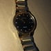 Citizen eco drive