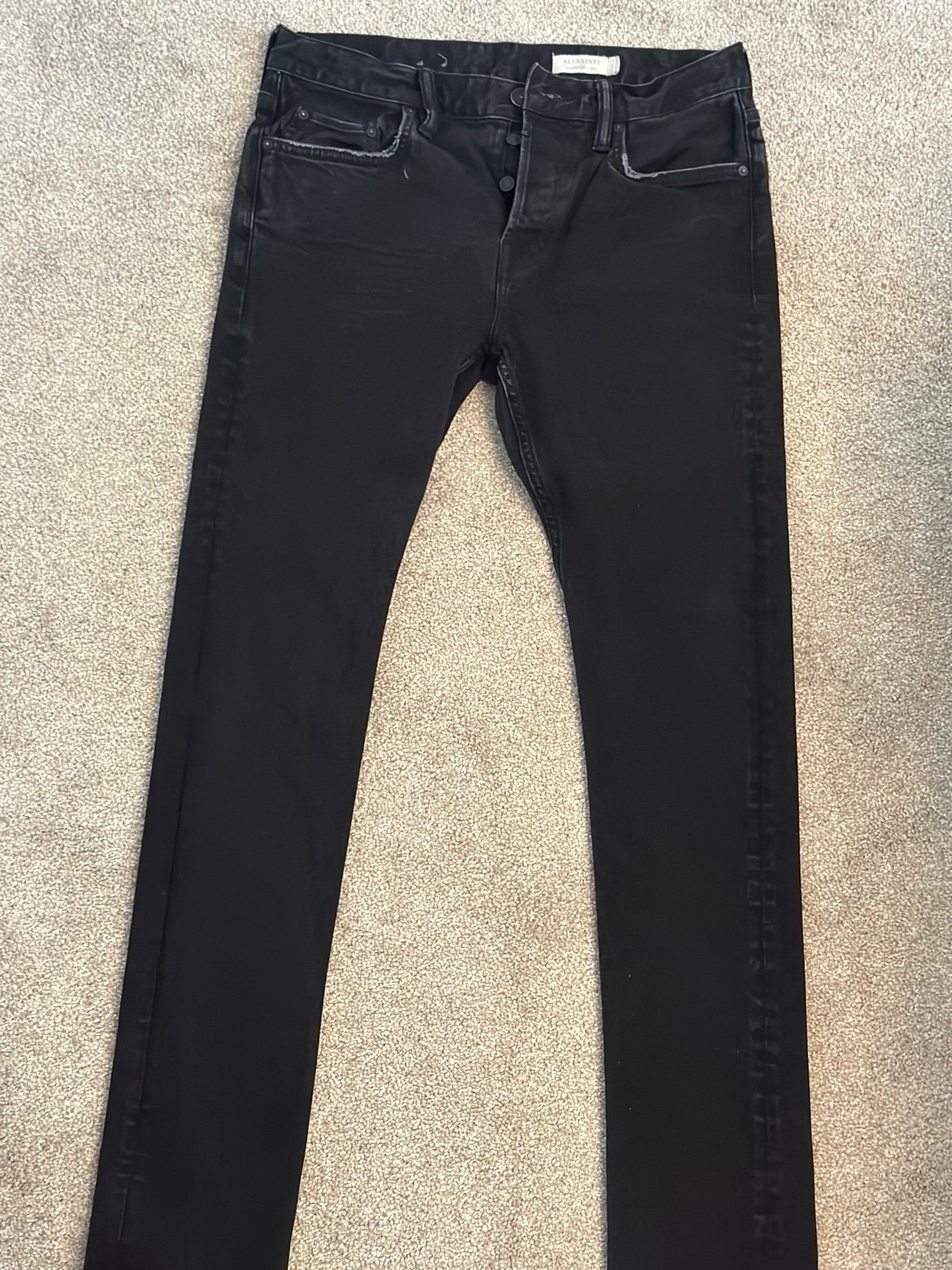 AllSaints Jeans