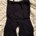 NWOT SEAMLESS SCULPT BUTT LIFTING OPEN BUST BODYSUIT