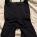 NWOT SEAMLESS SCULPT BUTT LIFTING OPEN BUST BODYSUIT