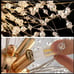 Crystal Chandelier