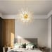 Crystal Chandelier