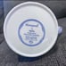 WILLIAMS-SONOMA SPODE HONEYWALL PITCHER - 2005