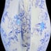 WILLIAMS-SONOMA SPODE HONEYWALL PITCHER - 2005