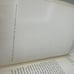 The Arts of Denmark Viking to Modern Paperback Book