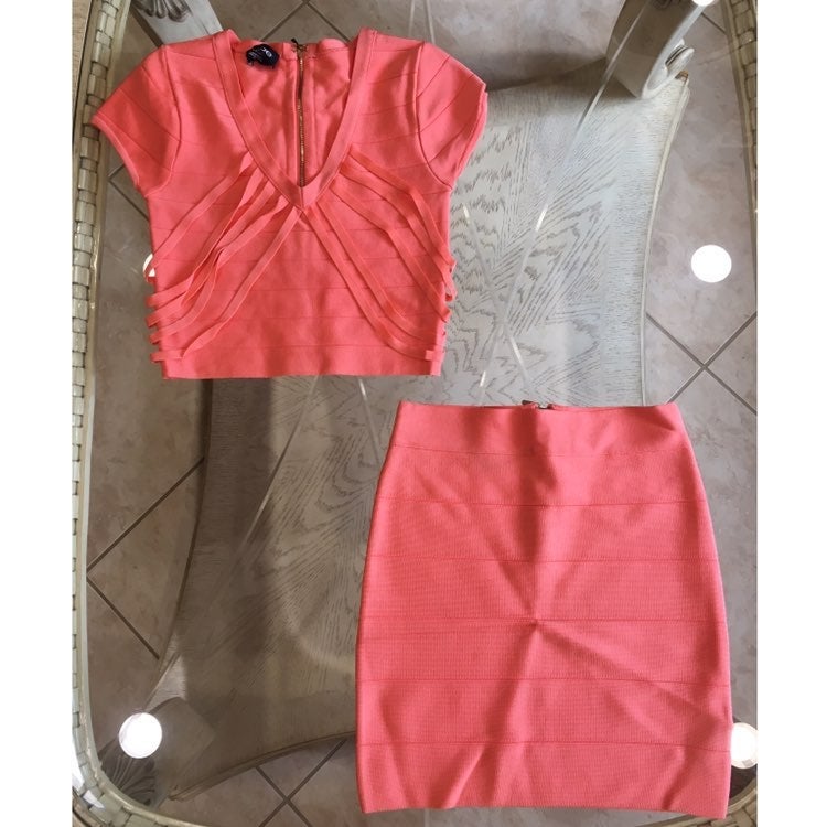 Bebe - Bandage Set