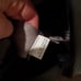 Chicco Keyfit Carseat